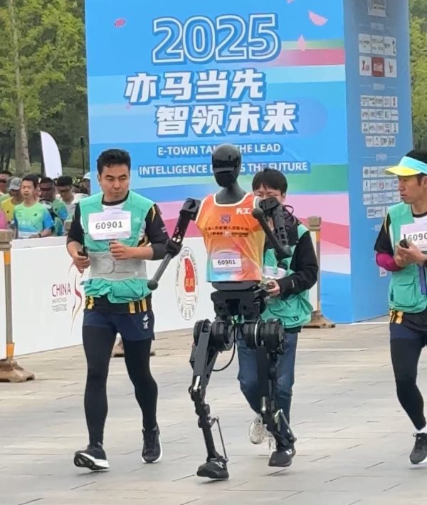 中国投资配资平台官网 伊美第三轮核问题间接谈判在阿曼举行
