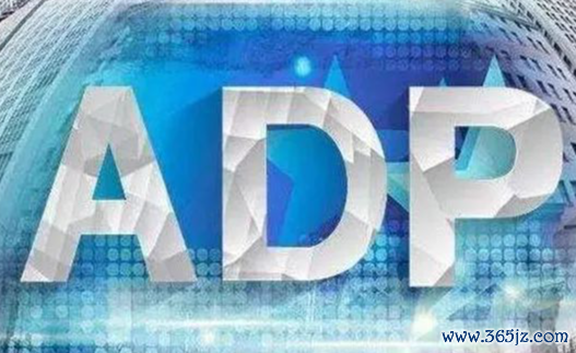 炒股配资网站有 美国4月ADP就业人数增长6.2万 为九个月来最低增速